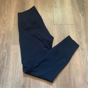 Lululemon In Movement Tight